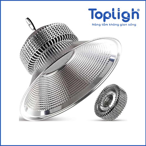 Đèn Highbay